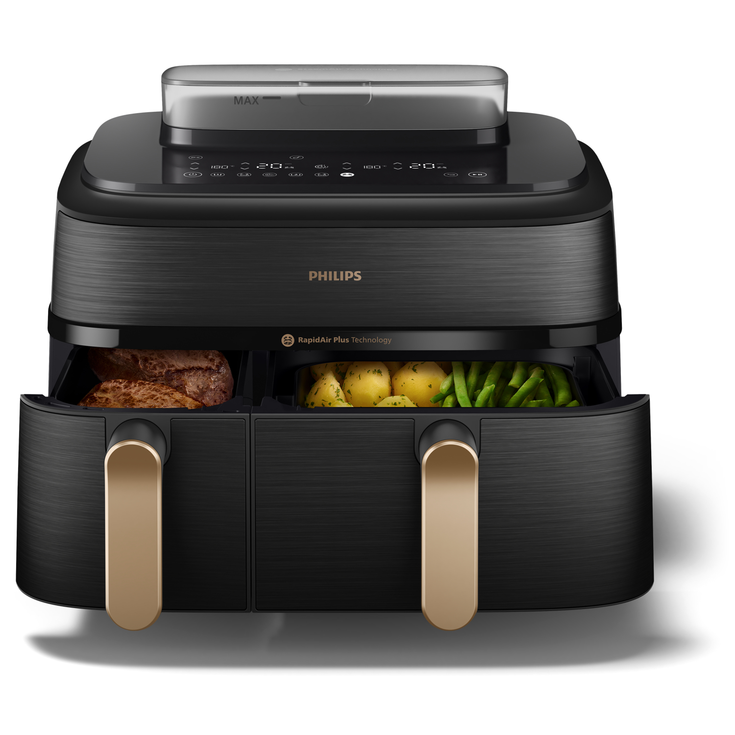 8d36651723604370bbdcef607aef37ab8725e23b 8d36651723604370bbdcef607aef37ab8725e23b