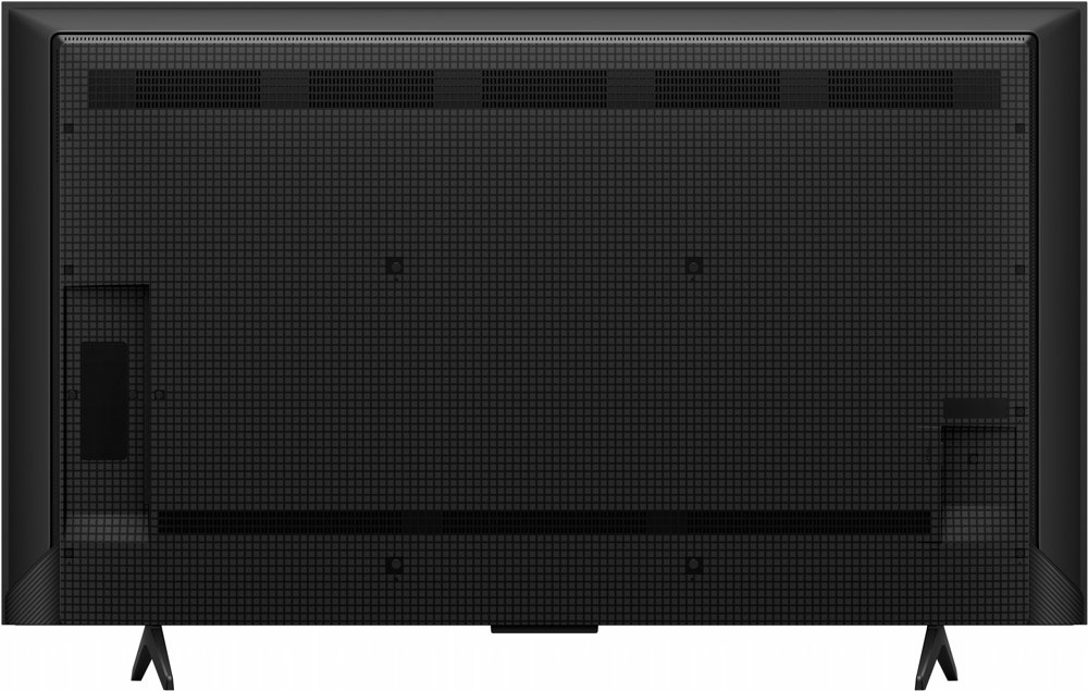 TCL 50P79K | 50″ 4K Ultra HD QLED Smart TV | Google TV | Dolby Vision | 60Hz (2025) – 3 TCL 50P79K | 50″ 4K Ultra HD QLED Smart TV | Google TV | Dolby Vision | 60Hz (2025) – 3