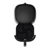 8db1dd44f09837e0fbb8ef9de2e7f845ea60152f 8db1dd44f09837e0fbb8ef9de2e7f845ea60152f