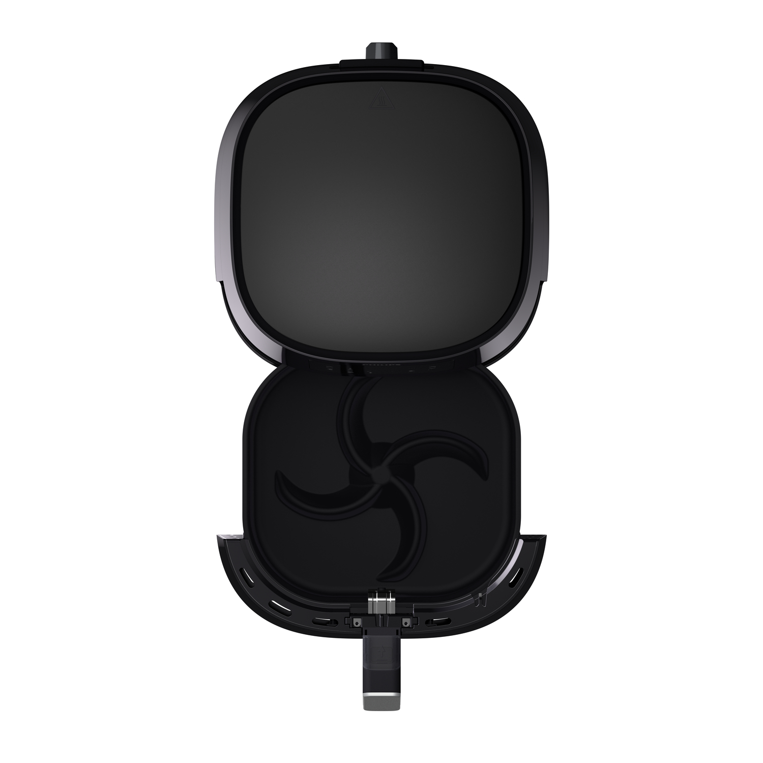 8db1dd44f09837e0fbb8ef9de2e7f845ea60152f 8db1dd44f09837e0fbb8ef9de2e7f845ea60152f