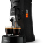 Senseo ® Select CSA240/20 koffiepadmachine