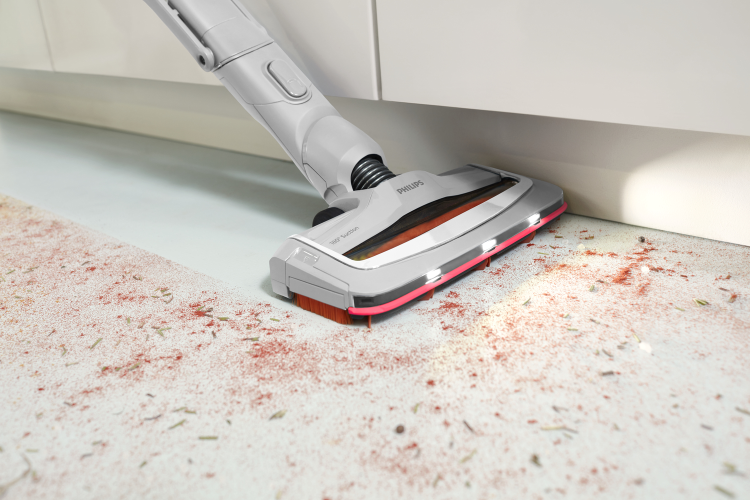 8ef288e7837e50aaac077ae83242da17eda6bc3e 8ef288e7837e50aaac077ae83242da17eda6bc3e