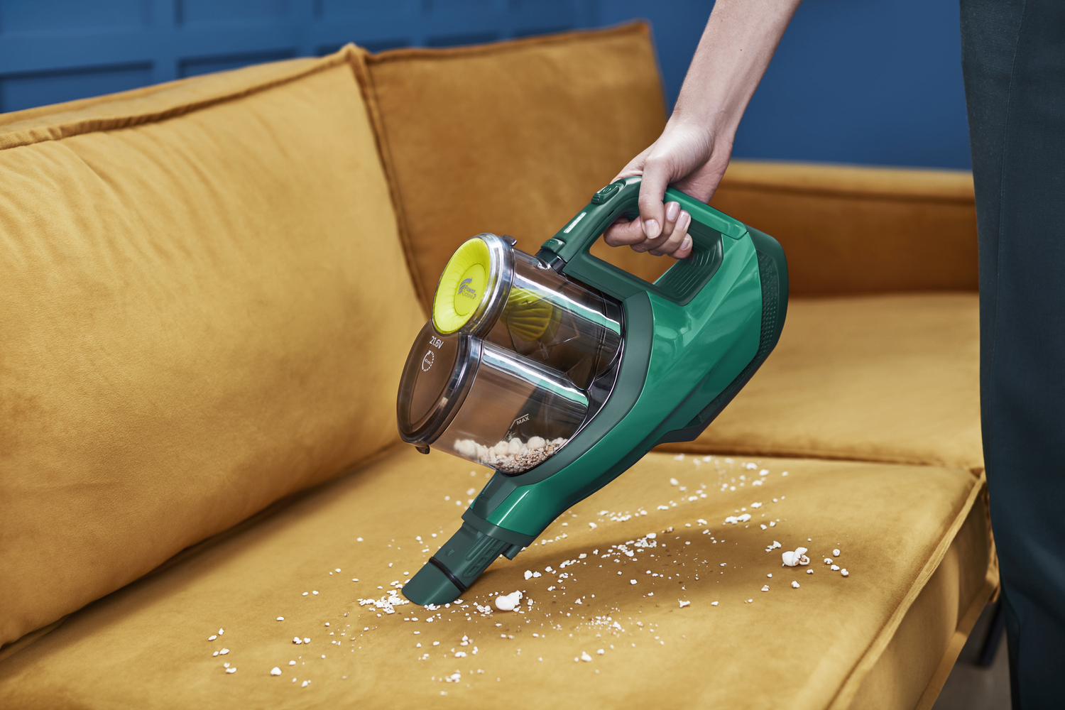 8efae9bcb758eec0e97c65f386359d6eb7f920ea 8efae9bcb758eec0e97c65f386359d6eb7f920ea