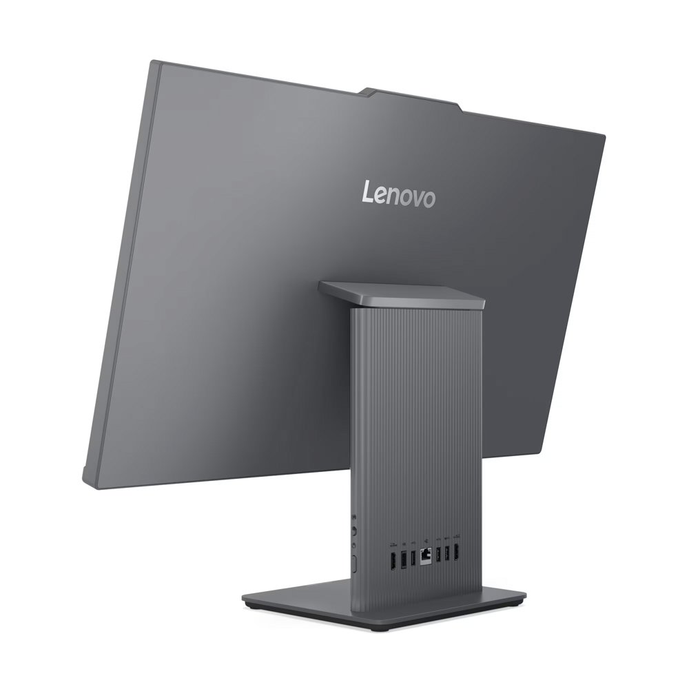 Lenovo IdeaCentre All-In-One 27IRH9 | 27” Full HD IPS | Intel Core i5-13420H | 16GB DDR5 | 512GB SSD | W11 Professional – 4