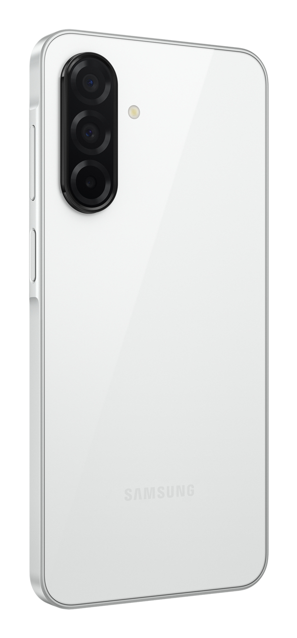 90e58571eecd311308dd5de49b0a36ea2319da74 90e58571eecd311308dd5de49b0a36ea2319da74