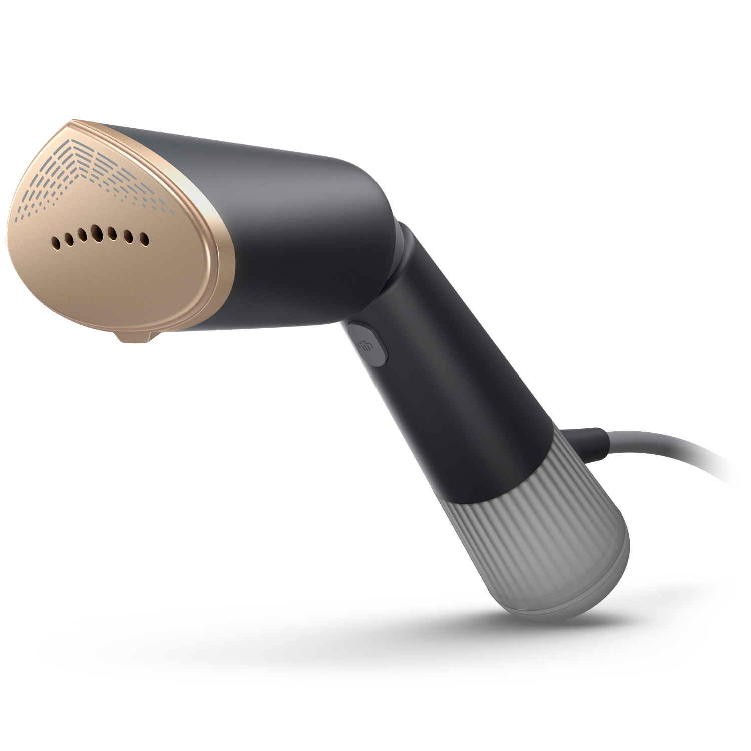 911b317a4dcf19ec72bdd770bc7815c8d053c06d 911b317a4dcf19ec72bdd770bc7815c8d053c06d