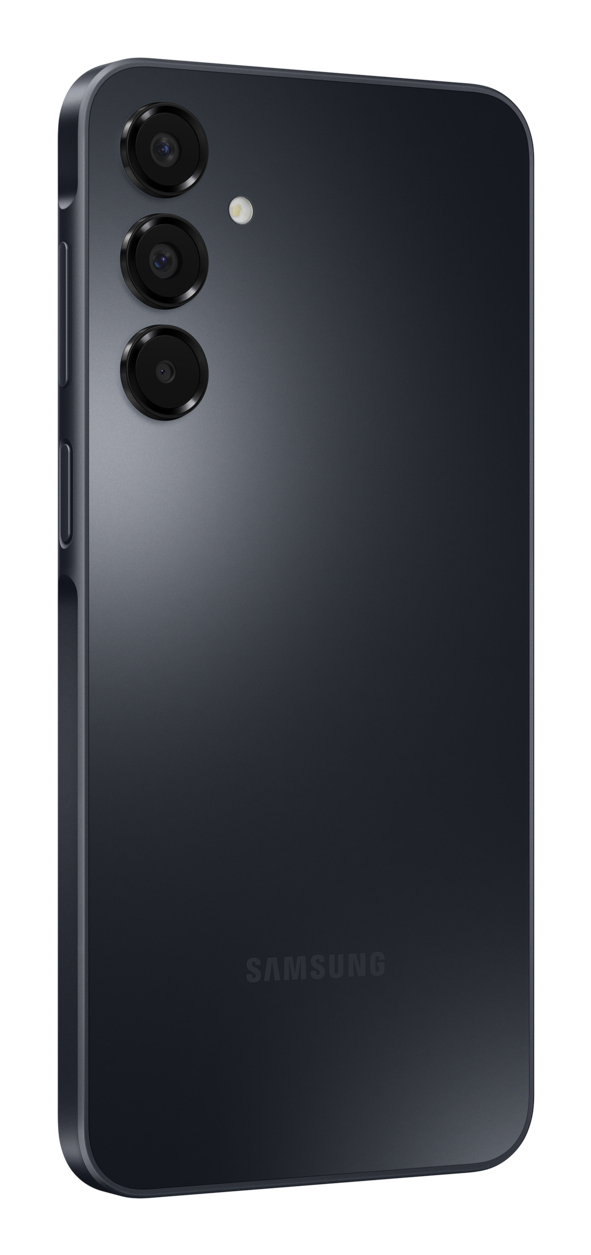 91ef9f2638a7c701ff55bd3955e376c0bf24607c