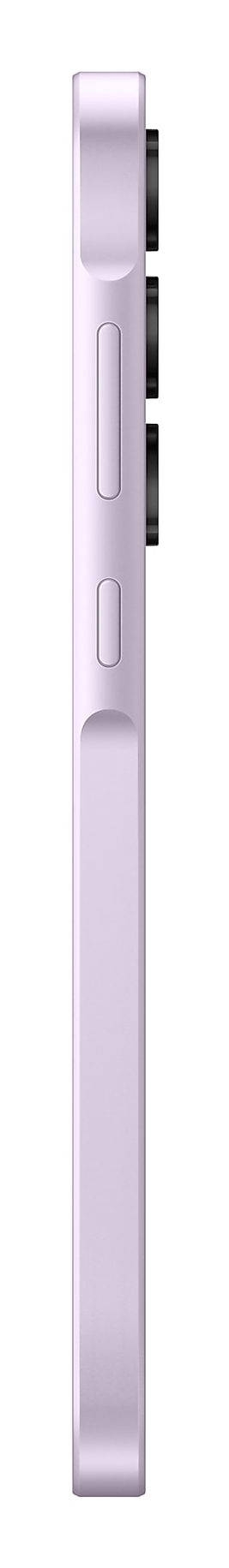 921914adf27f3aa05b2d0dee732b961edaa5aa0a 921914adf27f3aa05b2d0dee732b961edaa5aa0a