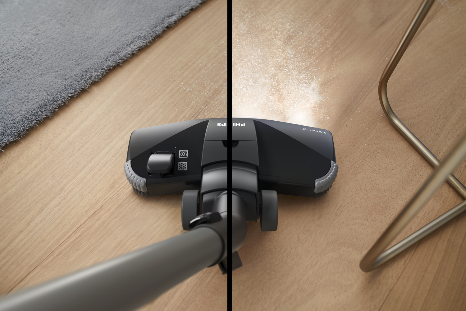 9229650a1f58e099374e34e0e8b893b6dd98474c 9229650a1f58e099374e34e0e8b893b6dd98474c