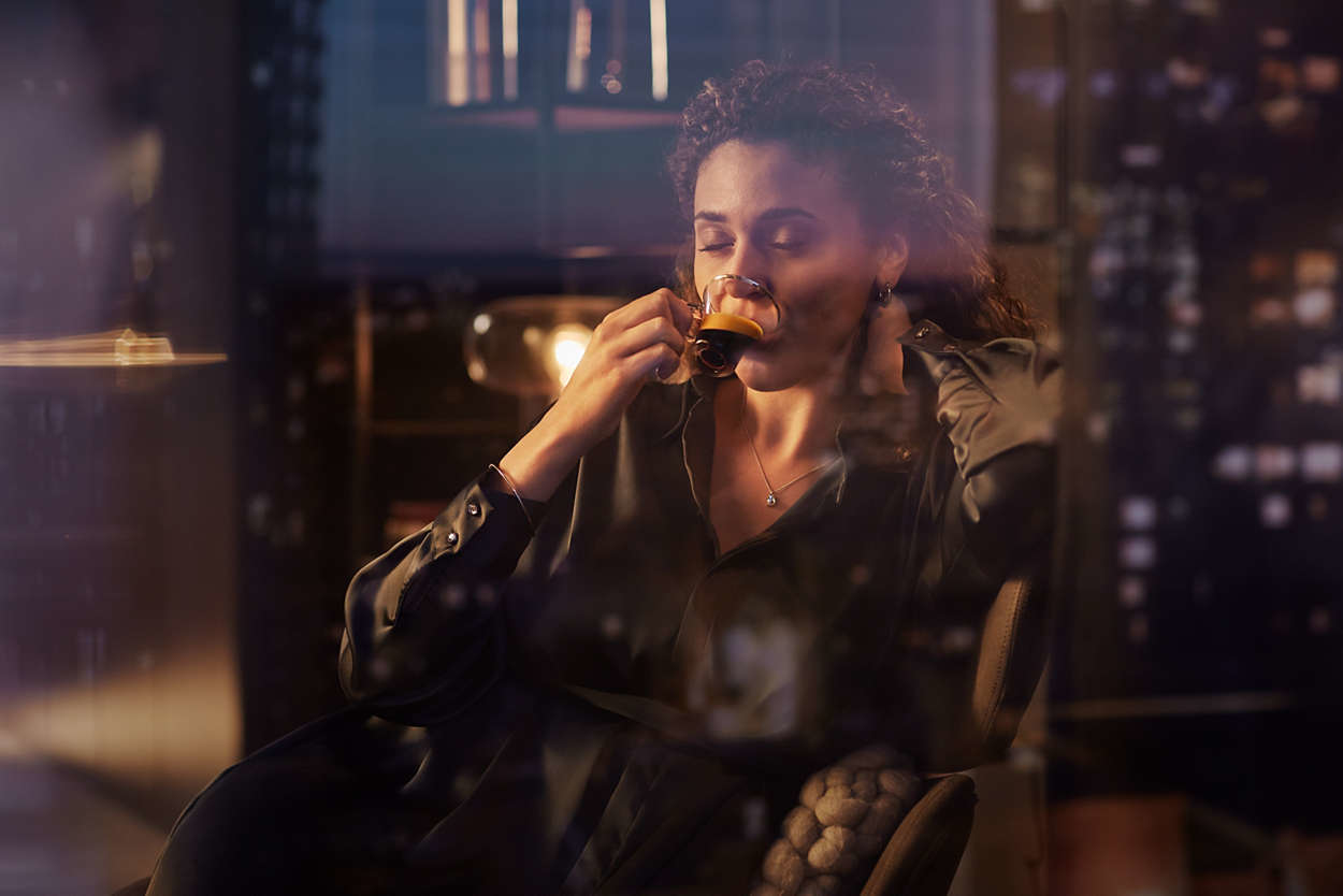 93104365_9152781317 93104365_9152781317