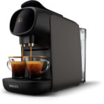 L’OR Sublime LM9012/20 Koffiezetapparaat voor capsules