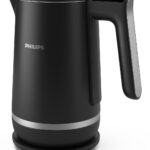 Philips 7000 series HD9396/90 Dubbelwandige waterkoker