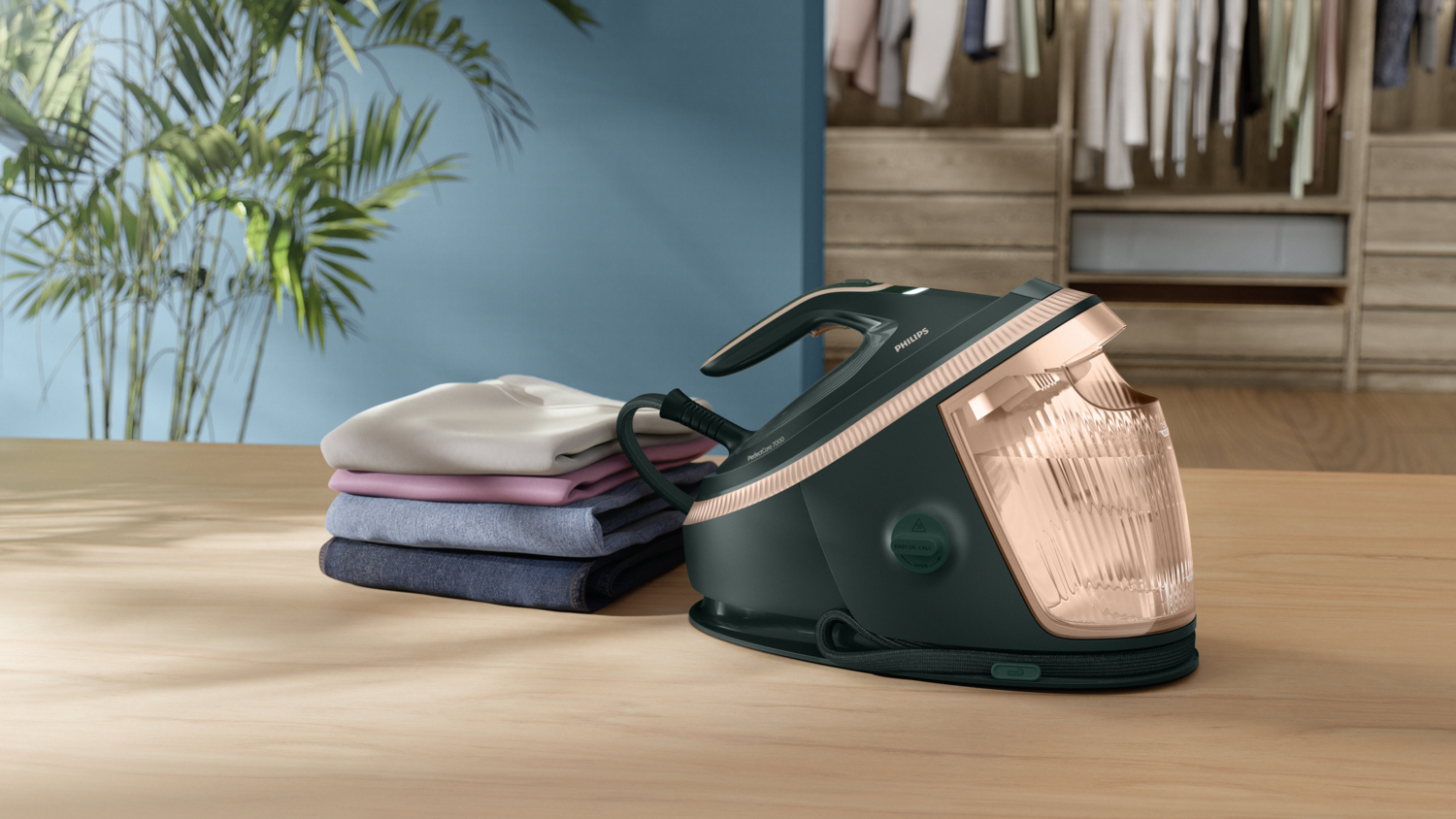 940e2b940d17b629cfa5541602328235eb7530aa 940e2b940d17b629cfa5541602328235eb7530aa