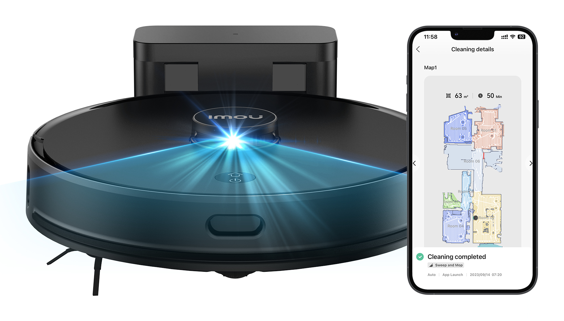 94495c4fd0ec2f7dccabcfba06d4c3dc8693ff23 94495c4fd0ec2f7dccabcfba06d4c3dc8693ff23