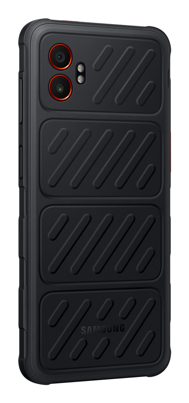 95fa42fa717ecd972d61b8f9318d8b4a63a7bf0b 95fa42fa717ecd972d61b8f9318d8b4a63a7bf0b