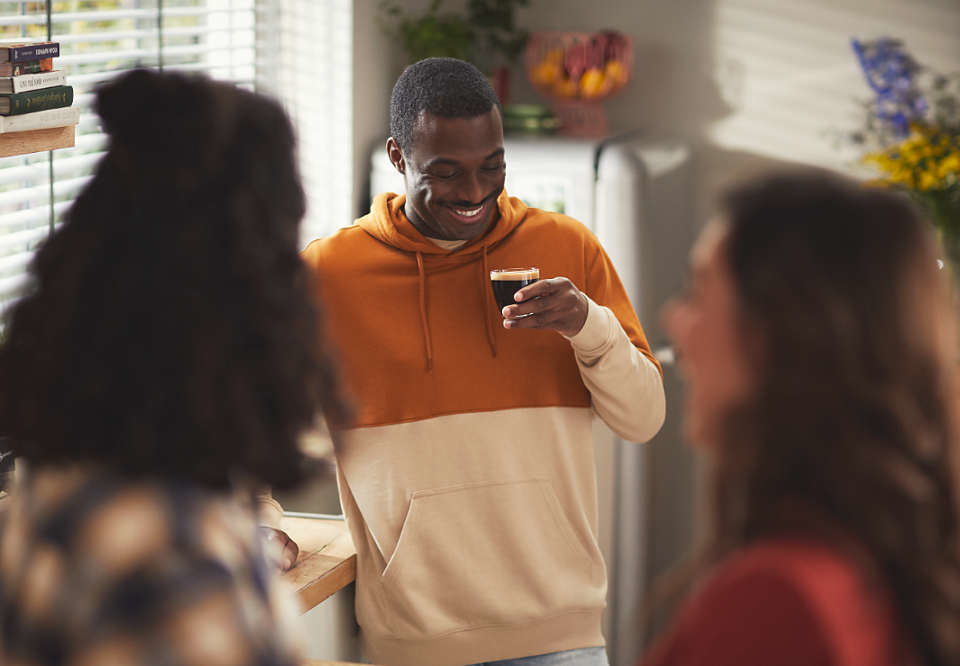 97481549_4387576461 97481549_4387576461