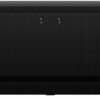 TCL 98P89K | 98″ 4K Ultra HD QLED DLED Smart TV | Dolby Vision | HDR10+ | 144Hz (2025) – 4