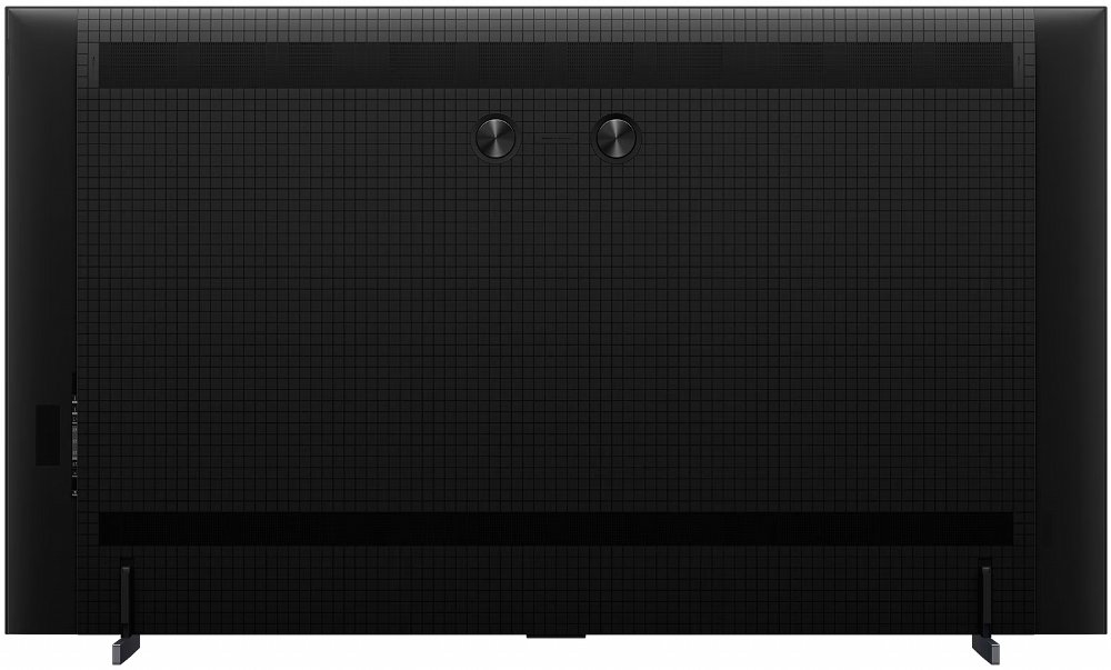 TCL 98P89K | 98″ 4K Ultra HD QLED DLED Smart TV | Dolby Vision | HDR10+ | 144Hz (2025) – 4 TCL 98P89K | 98″ 4K Ultra HD QLED DLED Smart TV | Dolby Vision | HDR10+ | 144Hz (2025) – 4