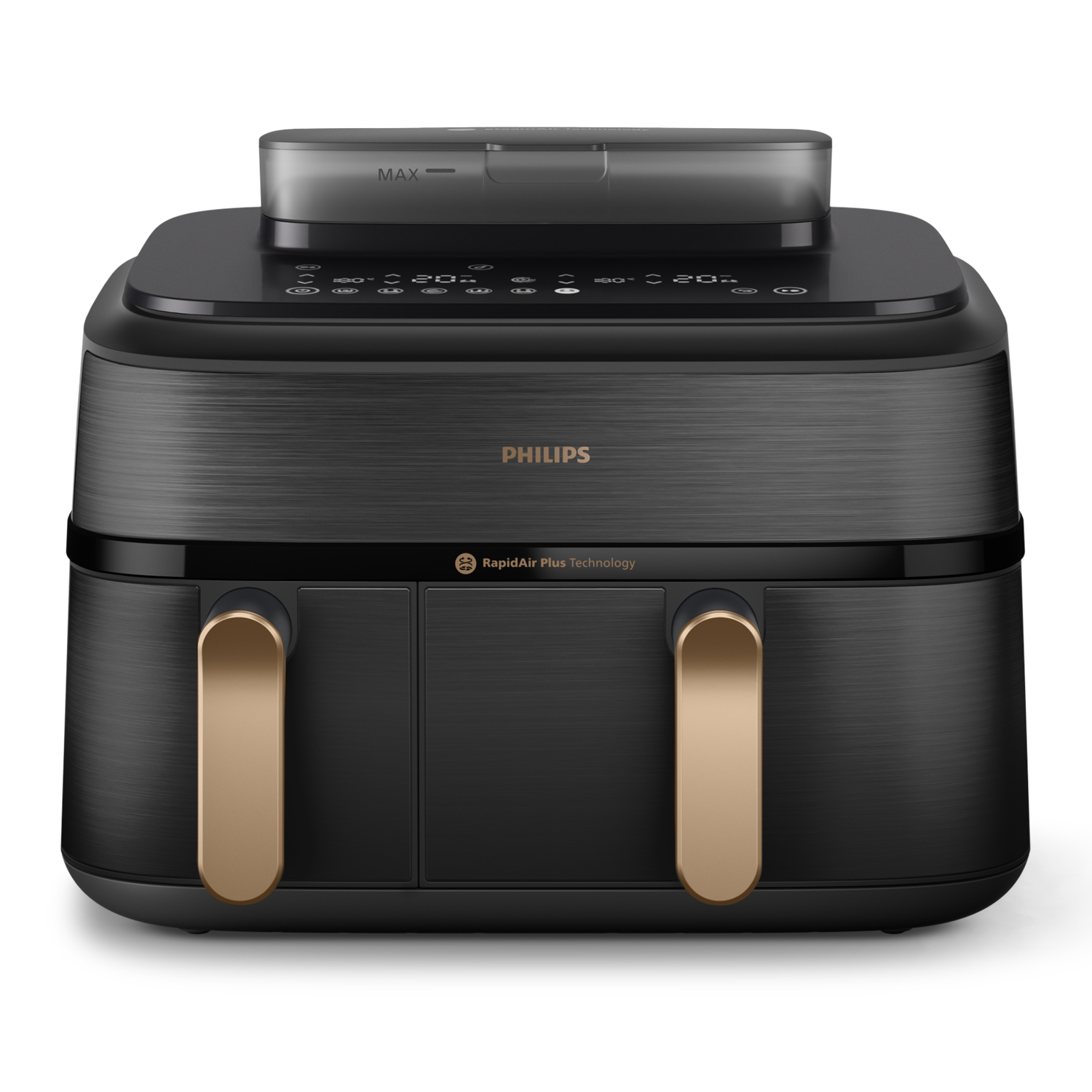 98423ddf21bdff9b3cff2870b2323ff20c05ed76 98423ddf21bdff9b3cff2870b2323ff20c05ed76