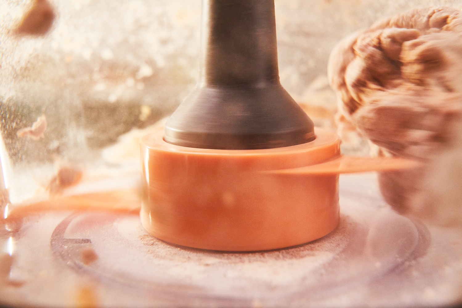 988f9ed9bd6b84414263fc62c437e2919f853f03 988f9ed9bd6b84414263fc62c437e2919f853f03