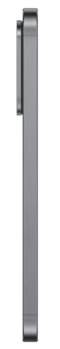 996aa2863fe871b628457463cccf0e4622229a51 996aa2863fe871b628457463cccf0e4622229a51