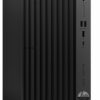 HP ProDesk SFF 400 G9 | Intel Core i5-14500T | 16GB DDR5 RAM | 512GB SSD | Windows 11 Professional – 1 HP ProDesk SFF 400 G9 | Intel Core i5-14500T | 16GB DDR5 RAM | 512GB SSD | Windows 11 Professional – 1