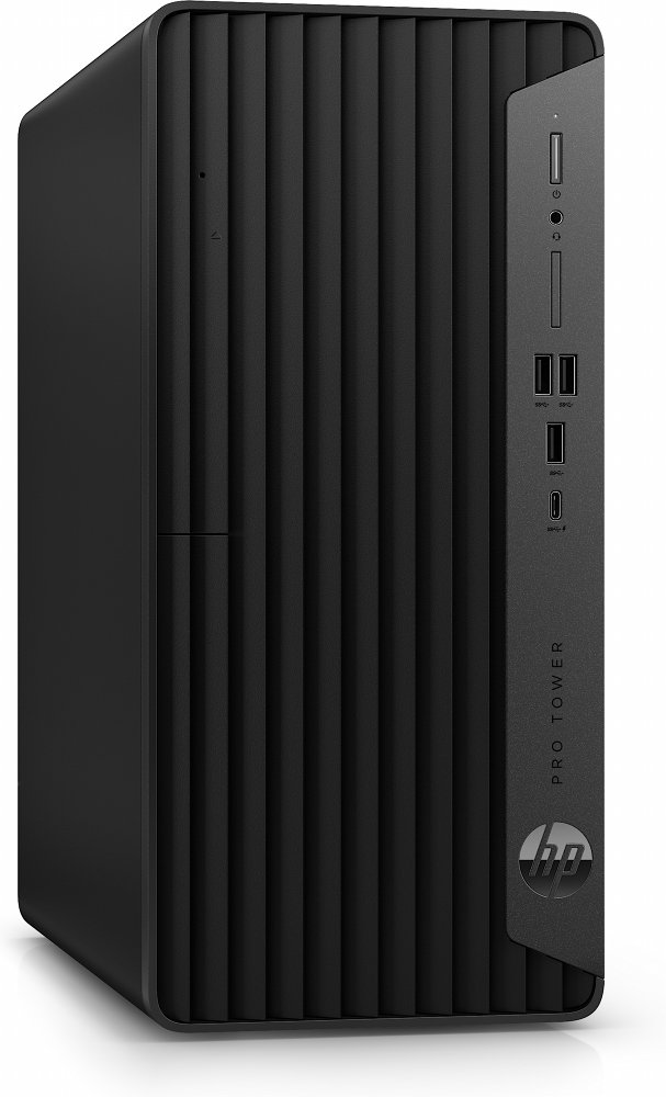 HP ProDesk SFF 400 G9 | Intel Core i5-14500T | 16GB DDR5 RAM | 512GB SSD | Windows 11 Professional – 1 HP ProDesk SFF 400 G9 | Intel Core i5-14500T | 16GB DDR5 RAM | 512GB SSD | Windows 11 Professional – 1