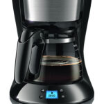 Philips Daily Collection HD7459/20 Coffee maker