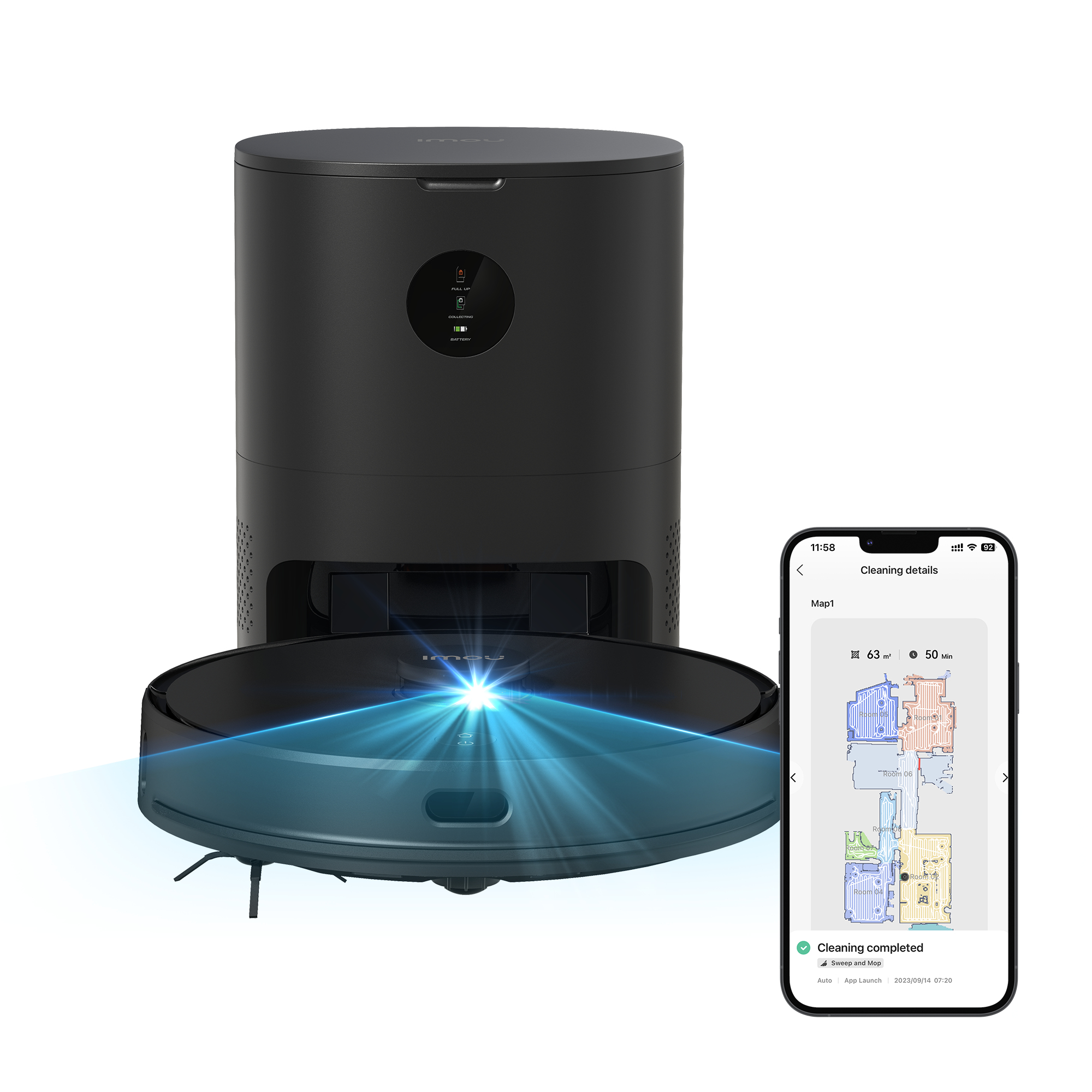 9a3ba620f2ee02deca7832aff3d05d0ab5d6382d 9a3ba620f2ee02deca7832aff3d05d0ab5d6382d