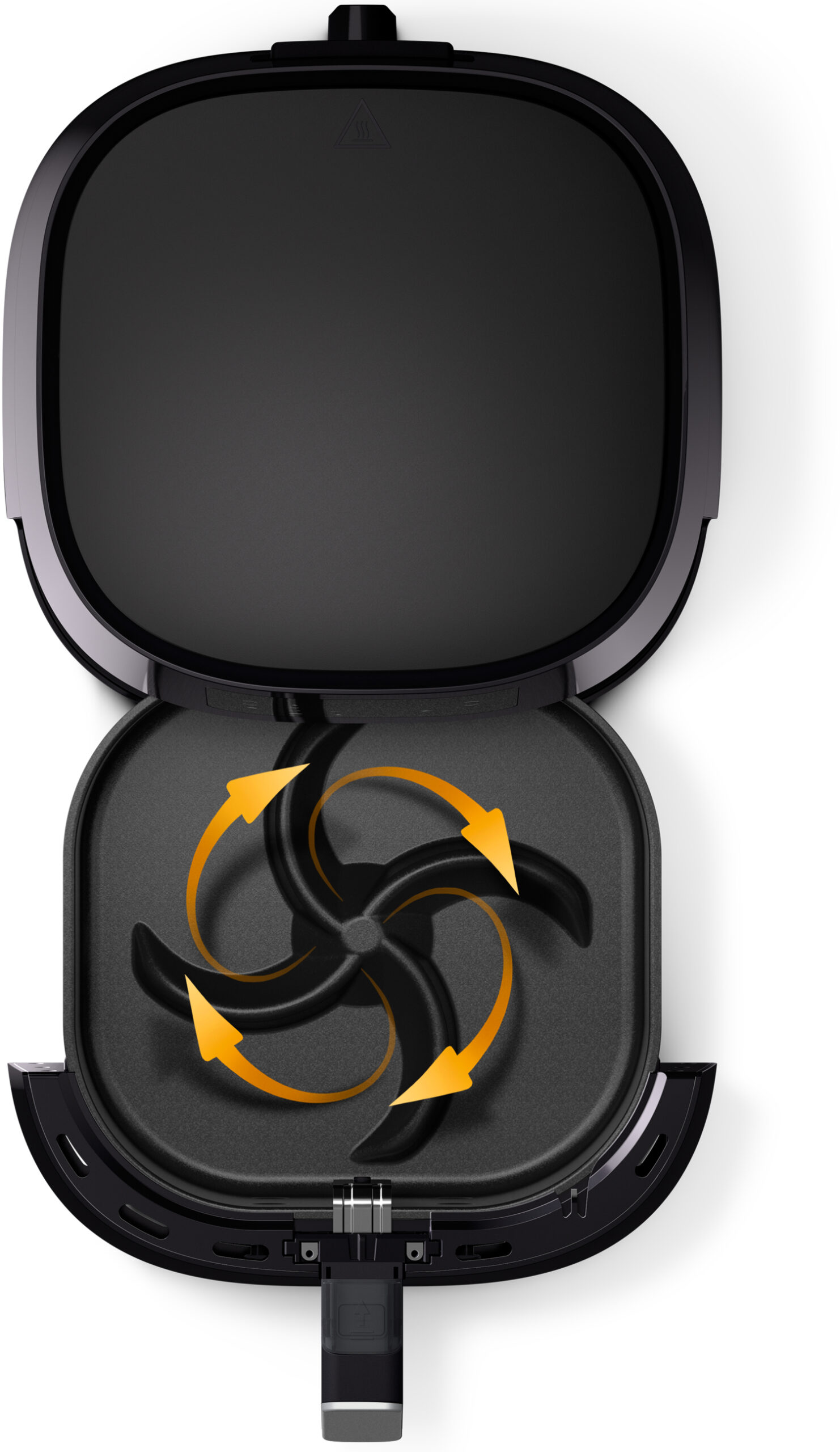 9b5ef1943d47fb8f482f5b5b548c381a1d1da133 9b5ef1943d47fb8f482f5b5b548c381a1d1da133