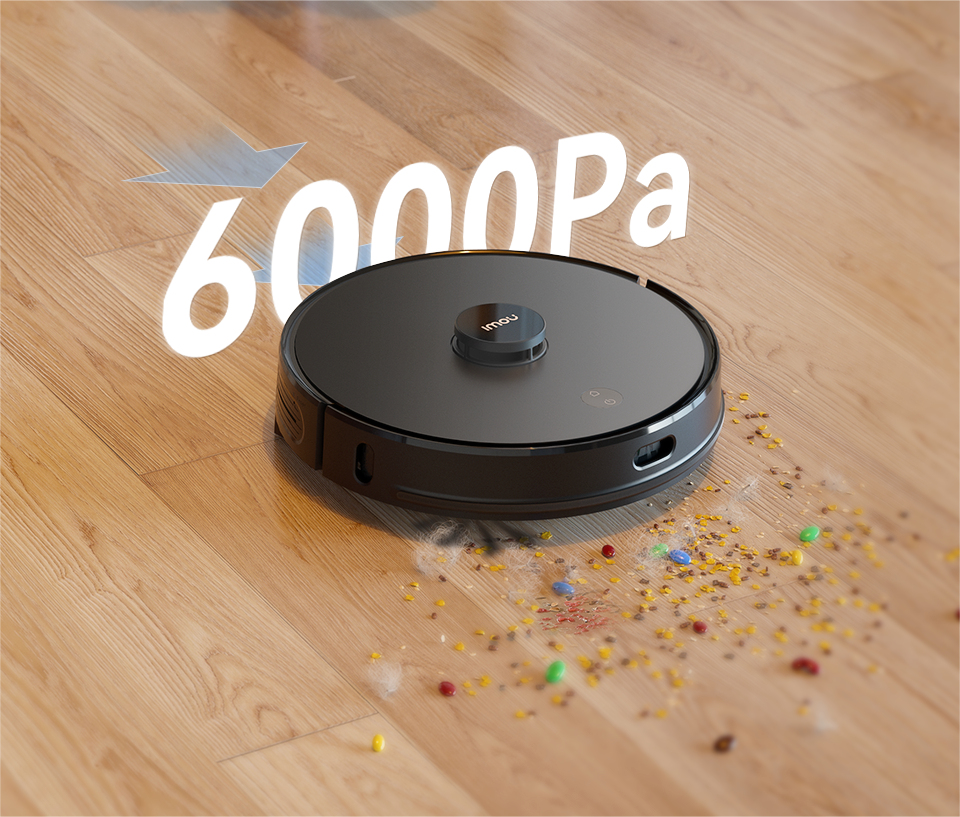 9b8b4ea2423cfe19d4a5c5a5329f6ff75868aceb 9b8b4ea2423cfe19d4a5c5a5329f6ff75868aceb