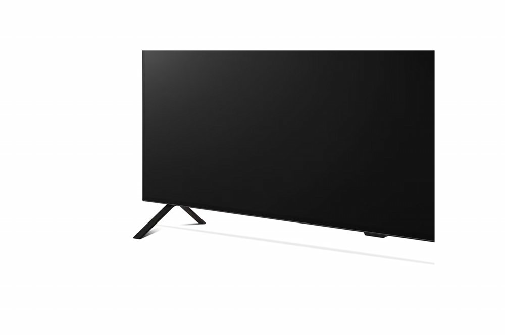 LG OLED65B4ELA.AEU | 65″ 4K Ultra HD OLED Smart TV | WebOS | Dolby Vision | 120Hz | Perfect Black – 5