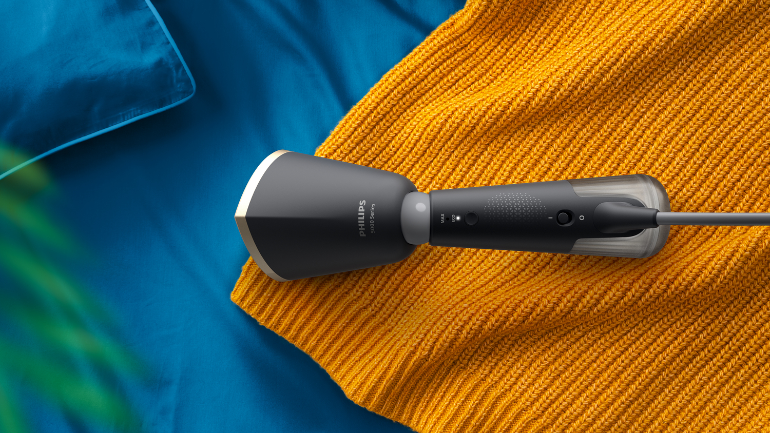 9d0dfedac4291cd8bda378a66981b6c5593042c6 9d0dfedac4291cd8bda378a66981b6c5593042c6