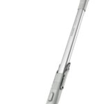 Philips SpeedPro Steelstofzuiger series 5000