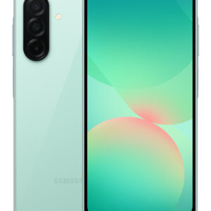 Samsung A26 128GB Groen