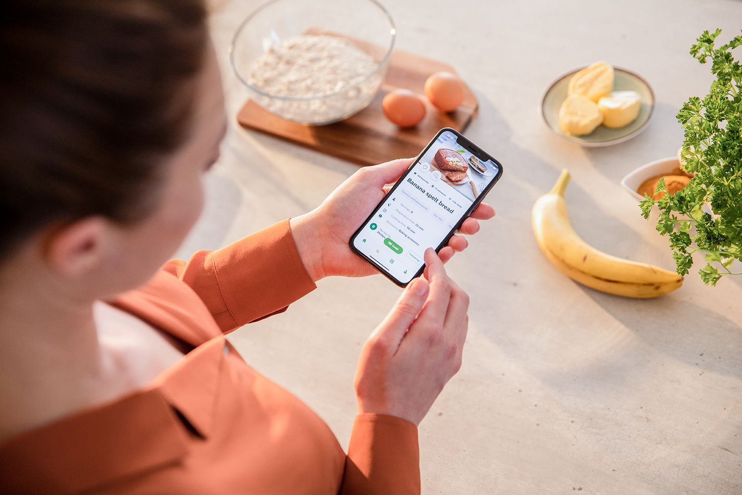 Philips_HD9867-90_INT_14