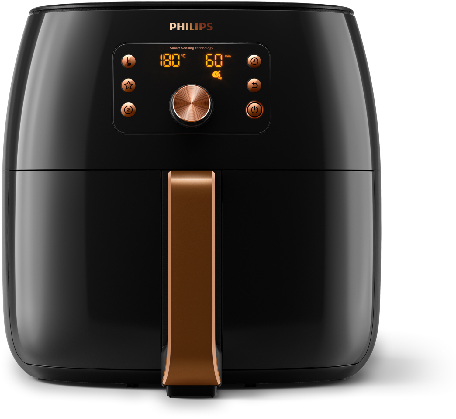 Philips_HD9867-90_INT_2