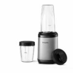 Philips 5000 series HR2765/00 Blender uit de 5000-serie