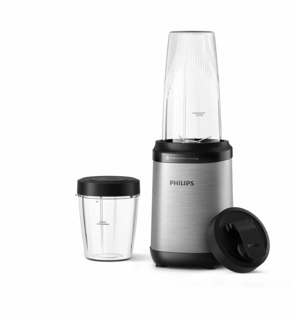 Philips_HR2765-00_INT_1 Philips_HR2765-00_INT_1