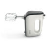 Philips_HR3741-00_INT_2 Philips_HR3741-00_INT_2