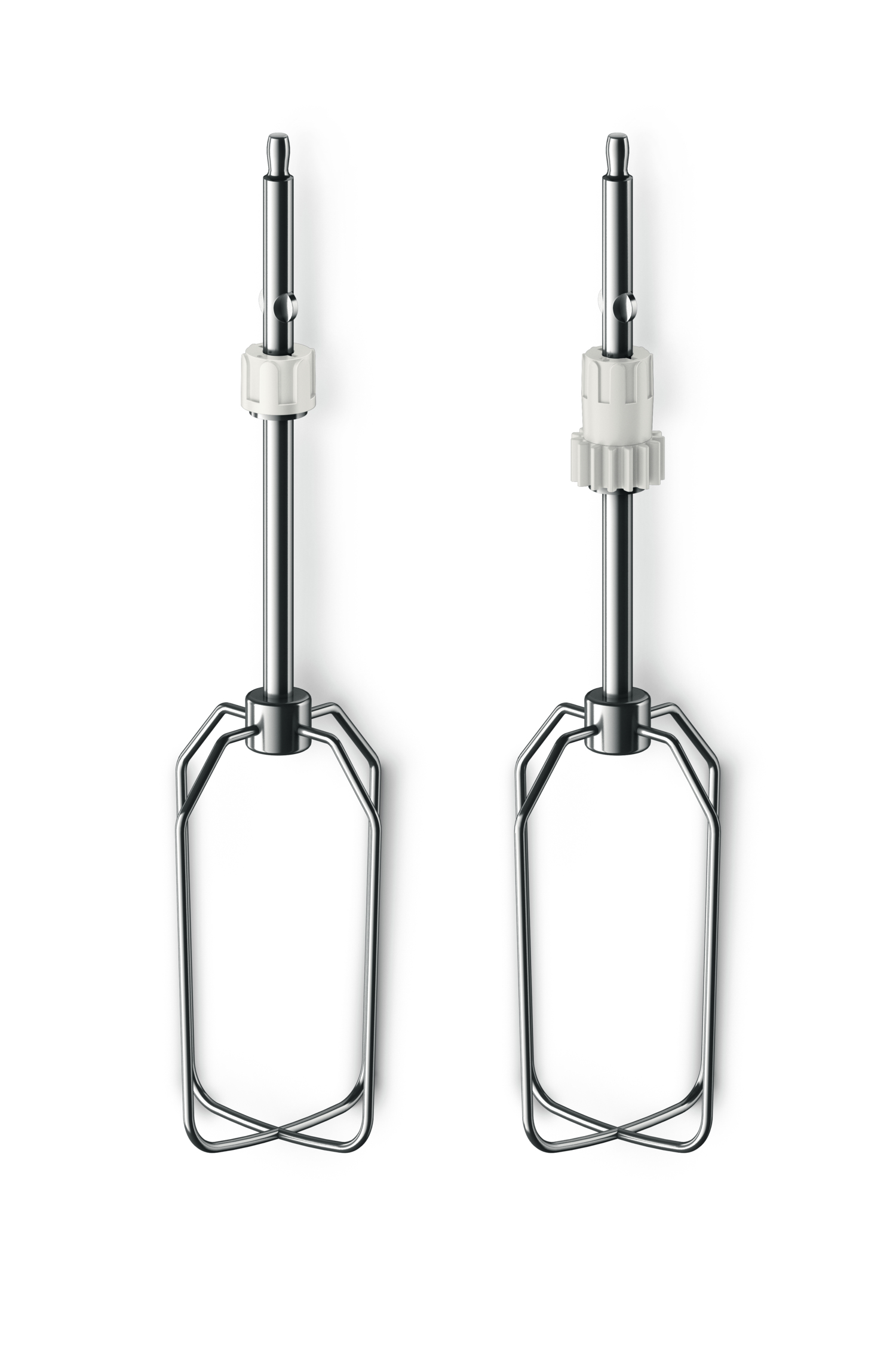 Philips_HR3741-00_INT_3 Philips_HR3741-00_INT_3