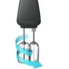 Philips_HR3741-00_INT_4 Philips_HR3741-00_INT_4