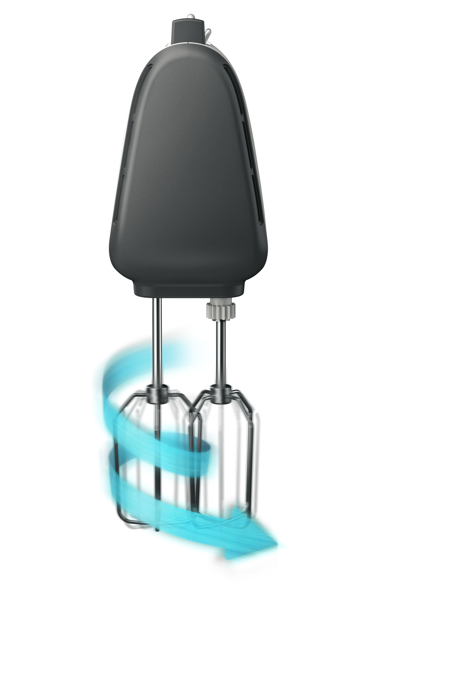 Philips_HR3741-00_INT_4 Philips_HR3741-00_INT_4