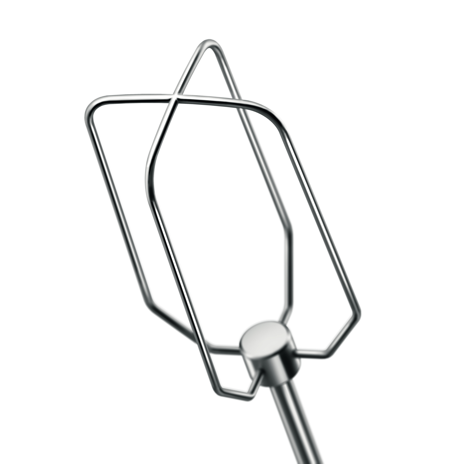 Philips_HR3741-00_INT_5 Philips_HR3741-00_INT_5