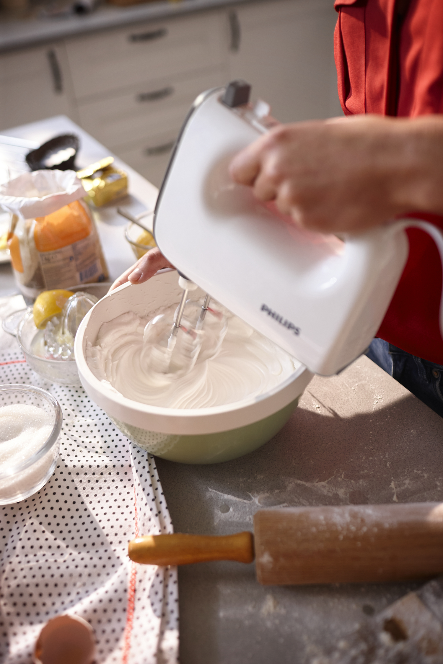 Philips_HR3741-00_INT_6 Philips_HR3741-00_INT_6