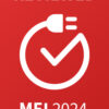 Philips_HR3741-00_NL_1 Philips_HR3741-00_NL_1