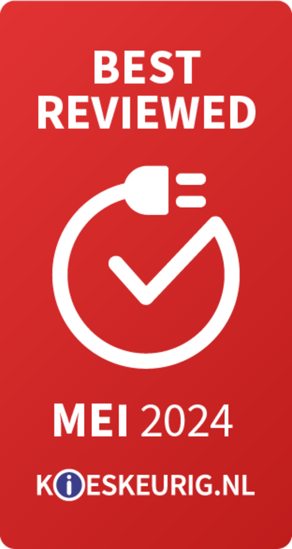 Philips_HR3741-00_NL_1 Philips_HR3741-00_NL_1