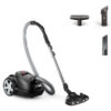 Philips_XD8122-10_INT_1 Philips_XD8122-10_INT_1