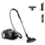 Philips 8000 series XD8122/10 Tas