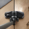 Philips_XD8122-10_INT_4 Philips_XD8122-10_INT_4